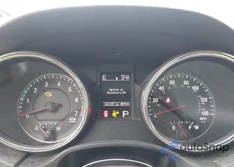 2012 Jeep Grand Cherokee Laredo from USA, damaged, VIN 1C4RJFAG2CC248790